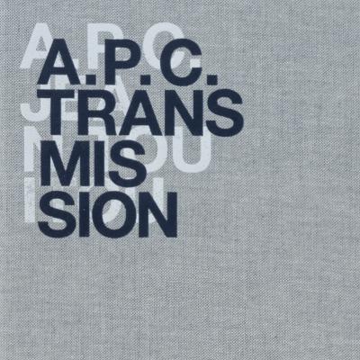 A.P.C. TRANSMISSION